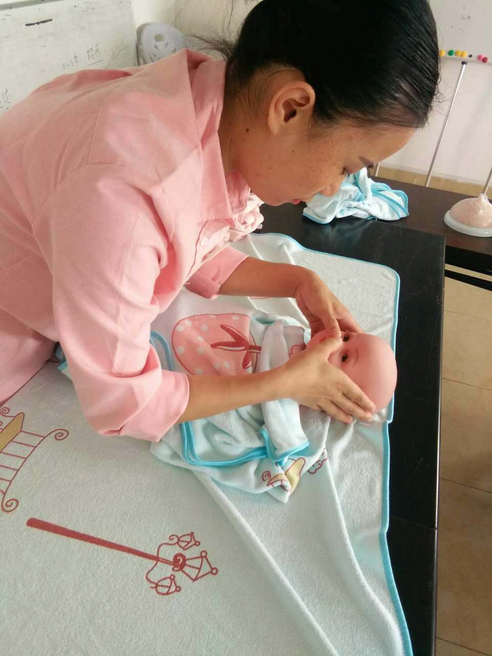  �pʮһ�������ס�Ұ������M(f��i)��Ӗ(x��n)����