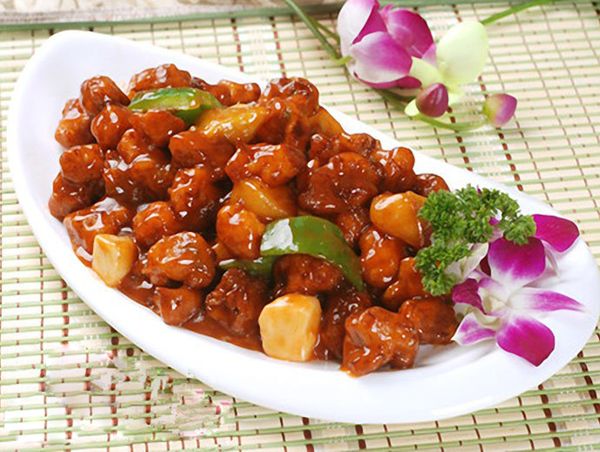 ������������������ ��ȸ���}�ϲ�ϵ���M��Ӗ(x��n)�_�n����