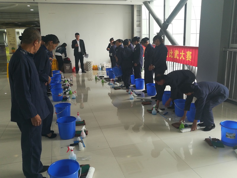 �B�T��ȸ�Ӻ����������v���������ܴ����