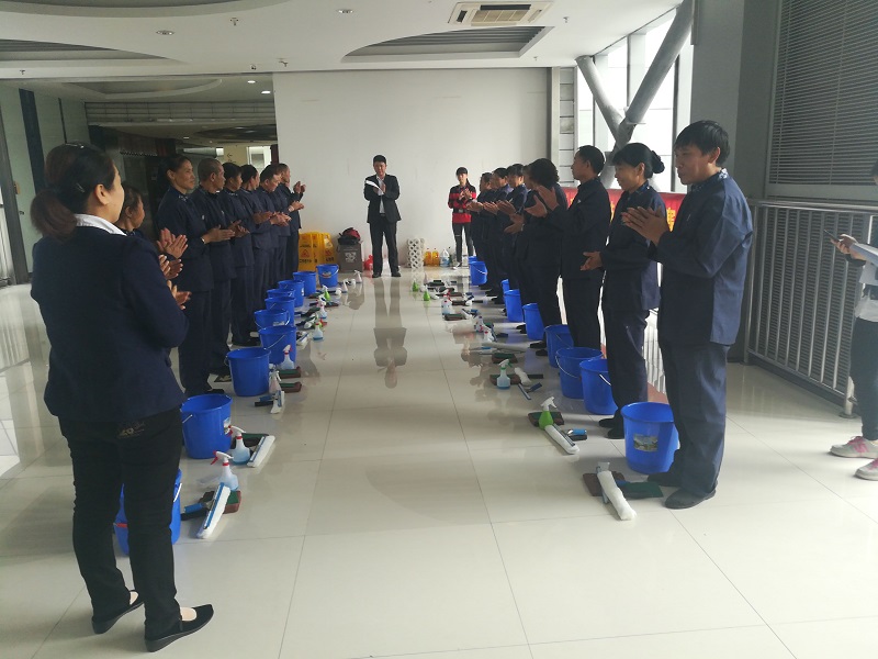 �B�T��ȸ�Ӻ����������v���������ܴ����