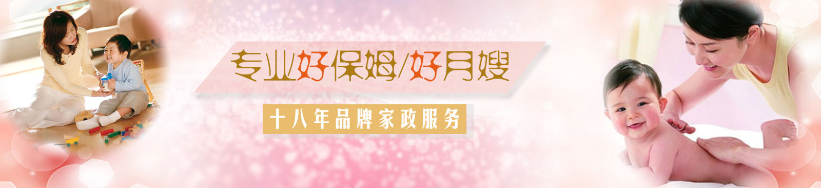 �f�f����Ҫ����ɩ��