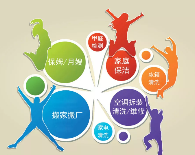 2018��(j��ng)�����¸��f�f,�m�������Ժ���!