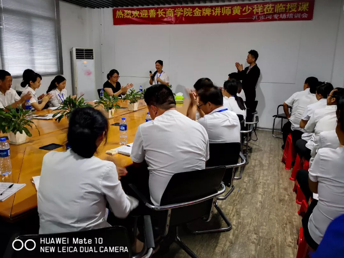 ��������������(sh��)�ڱ��������A�ڈ�(zh��)�С���Ӗ(x��n)���(d��ng)����