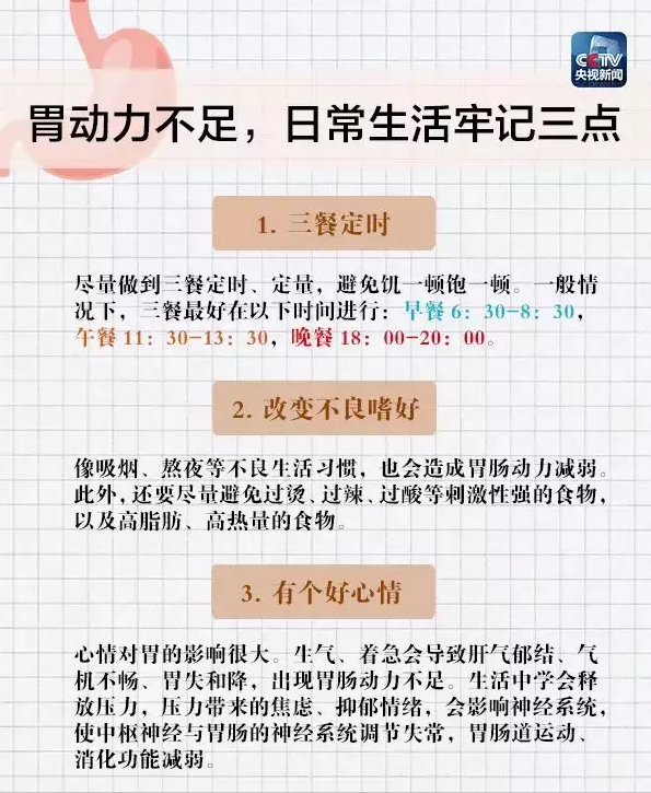 ��������(w��)֮����θ��(d��ng)���ٌW(xu��)������