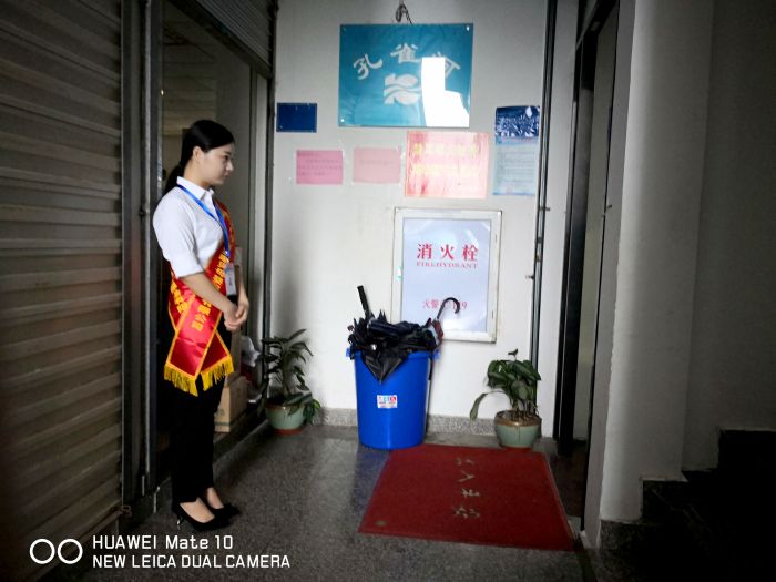 ץ��Ӗ(x��n)��(qi��ng)��(n��i)������ȸ�ӱ�ķ��ɩˎ�Ŏ���Ӗ(x��n)����M(j��n)����