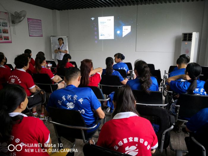 ץ��Ӗ(x��n)��(qi��ng)��(n��i)������ȸ�ӱ�ķ��ɩˎ�Ŏ���Ӗ(x��n)����M(j��n)����