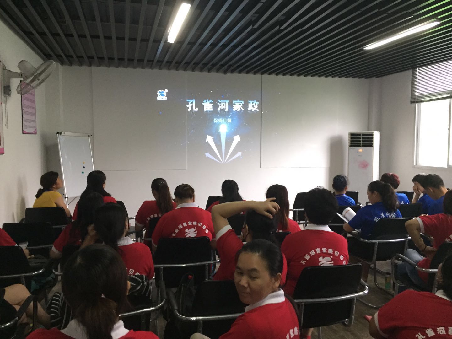 ץ��Ӗ(x��n)��(qi��ng)��(n��i)������ȸ�ӱ�ķ��ɩˎ�Ŏ���Ӗ(x��n)����M(j��n)����