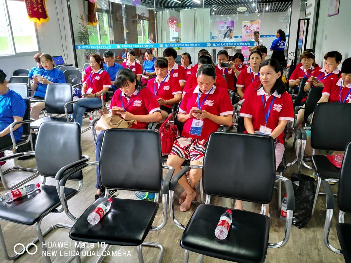 ץ��Ӗ(x��n)��(qi��ng)��(n��i)������ȸ�ӱ�ķ��ɩˎ�Ŏ���Ӗ(x��n)����M(j��n)����