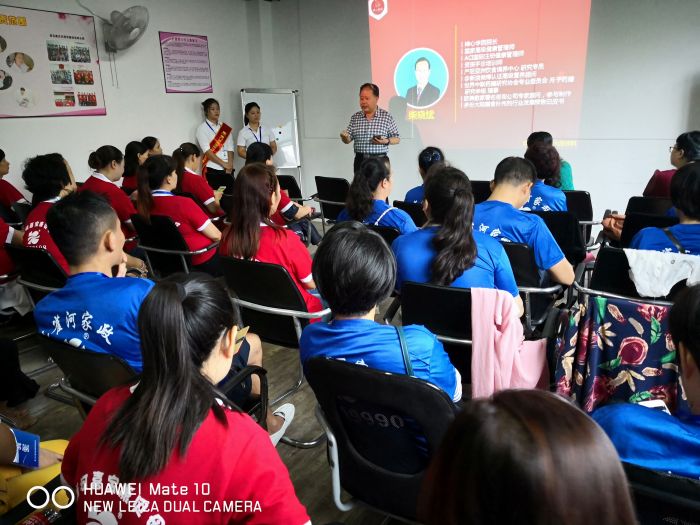 ץ��Ӗ(x��n)��(qi��ng)��(n��i)������ȸ�ӱ�ķ��ɩˎ�Ŏ���Ӗ(x��n)����M(j��n)����