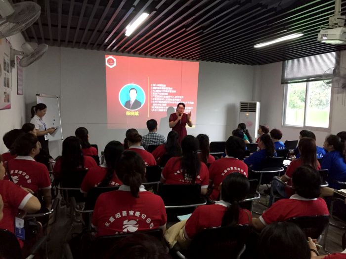 ץ��Ӗ(x��n)��(qi��ng)��(n��i)������ȸ�ӱ�ķ��ɩˎ�Ŏ���Ӗ(x��n)����M(j��n)����