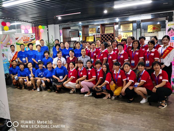 ץ��Ӗ(x��n)��(qi��ng)��(n��i)������ȸ�ӱ�ķ��ɩˎ�Ŏ���Ӗ(x��n)����M(j��n)����