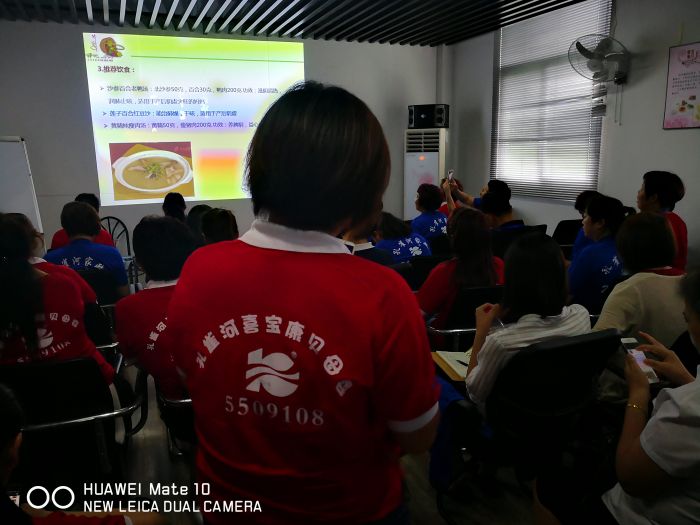 ץ��Ӗ(x��n)��(qi��ng)��(n��i)������ȸ�ӱ�ķ��ɩˎ�Ŏ���Ӗ(x��n)����M(j��n)����