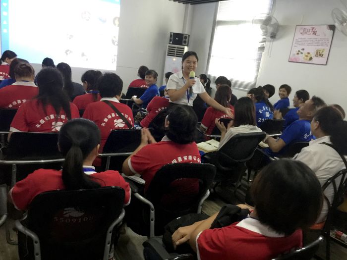 ץ��Ӗ(x��n)��(qi��ng)��(n��i)������ȸ�ӱ�ķ��ɩˎ�Ŏ���Ӗ(x��n)����M(j��n)����