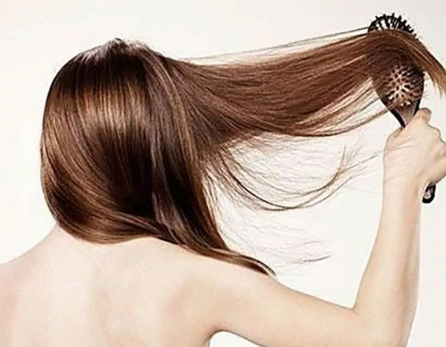 �@Щ���ؕ�����Ó�l(f��)����횶��_��