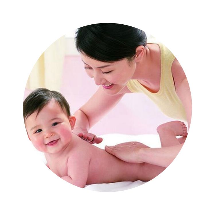 �@Щ���ؕ�����Ó�l(f��)����횶��_��