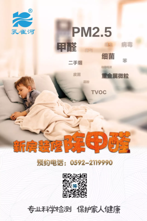 �_�W(xu��)��|��F(xi��n)��ס��߀�Æ���