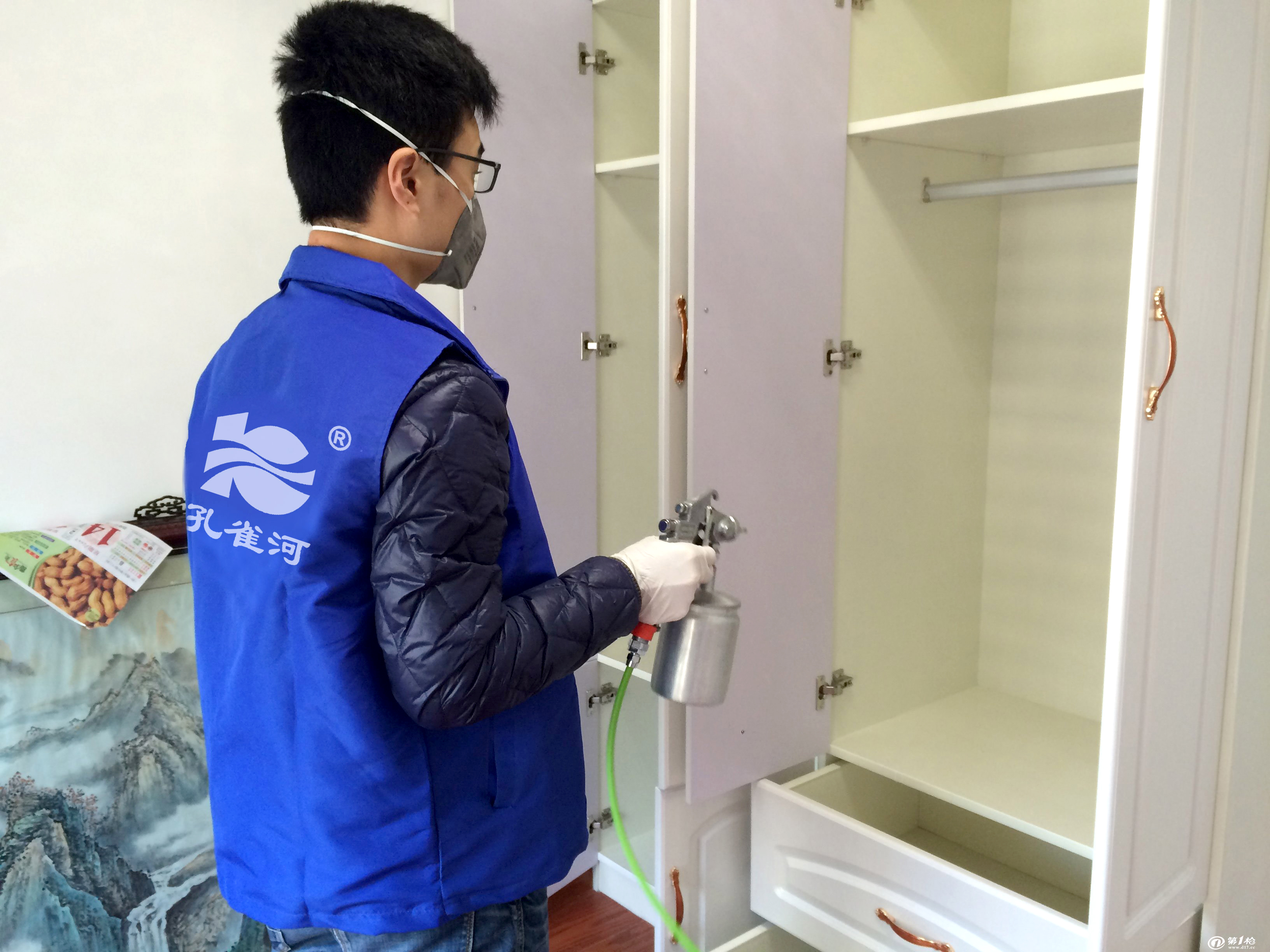 �_�W(xu��)��|��F(xi��n)��ס��߀�Æ���