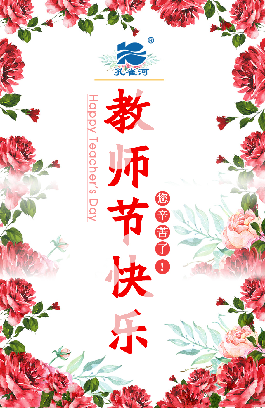 ����ԣ����Գ��衱�ж��̎���(ji��)���������ף�̎���(ji��)�옷