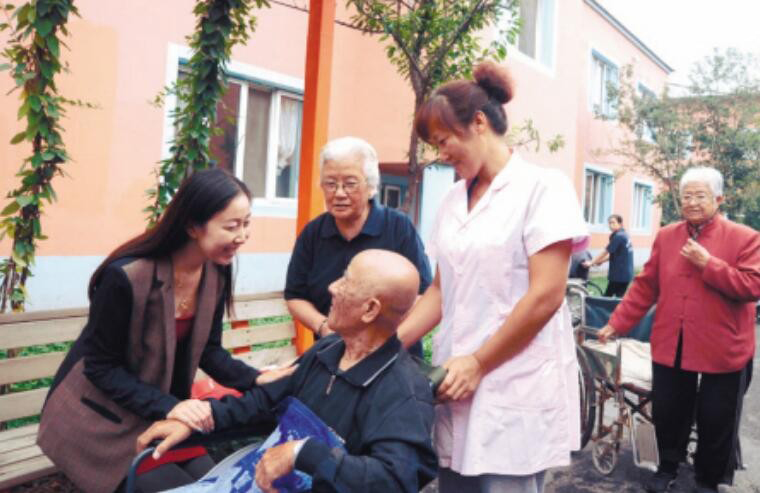 ��ꖻ�ӣ�ٛ����Т�H������ů��ȥǧ�f��