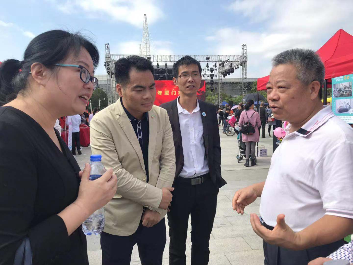 2018������(ji��)�A�M��Ļ����ȸ�������B�TƷ�|(zh��)����