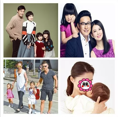 ��s����������ȸ�ӎ����w�(y��n)����֮ʹ�����Ӳ����ЋDС�n��