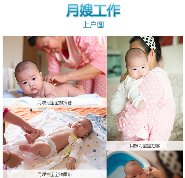 ��s����������ȸ�ӎ����w�(y��n)����֮ʹ�����Ӳ͡��ЋDС�n��