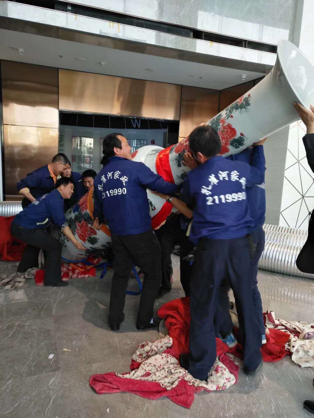 ��g11.11����Ҹ���(y��u)��