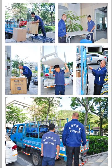 ��g11.11����Ҹ���(y��u)��