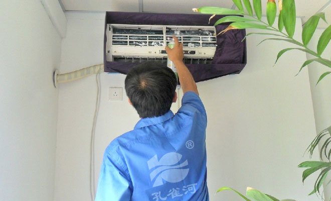 �L(zh��ng)�ò�ϴ������{(di��o)Σ����������@����ϴ�Ͳ��Ó�(d��n)������