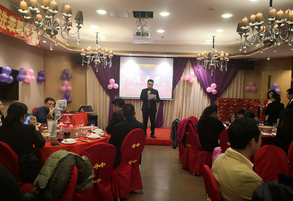 ���(hu��) �T������ʢ��