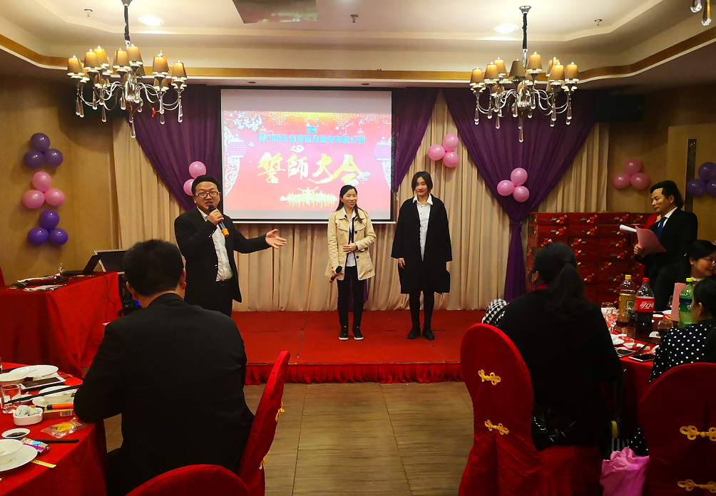 ���(hu��) �T������ʢ��