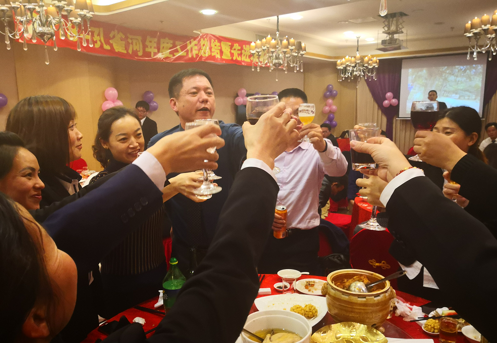 ���(hu��) �T������ʢ��