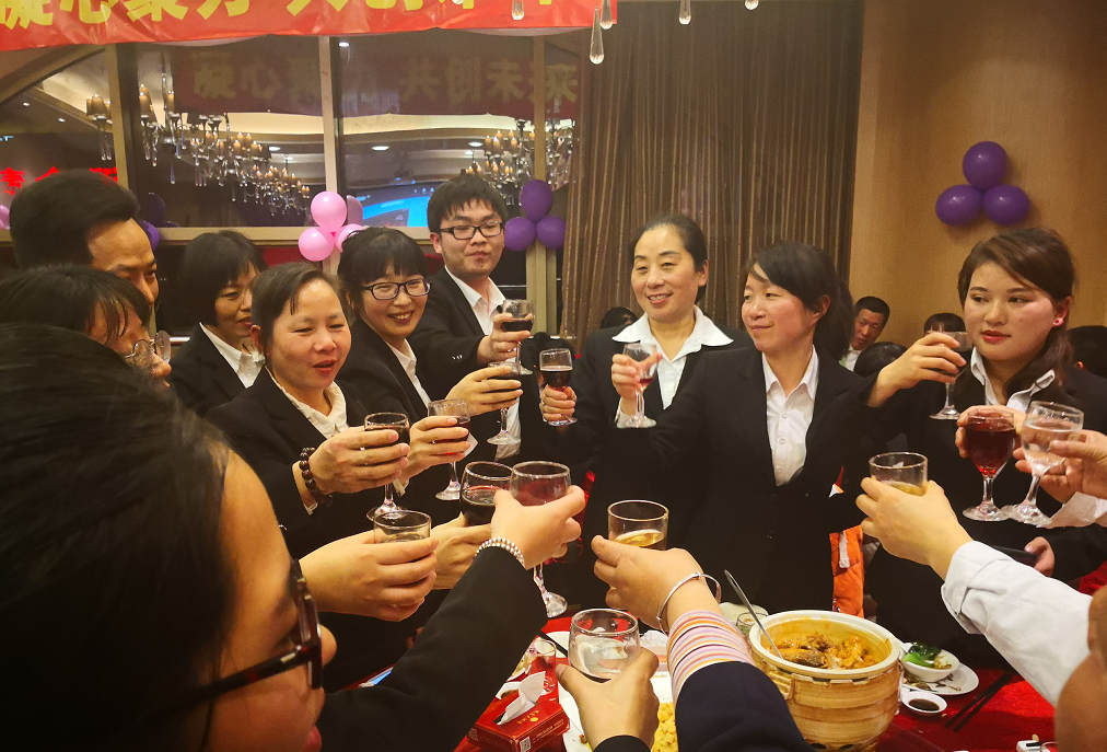 ���(hu��) �T������ʢ��