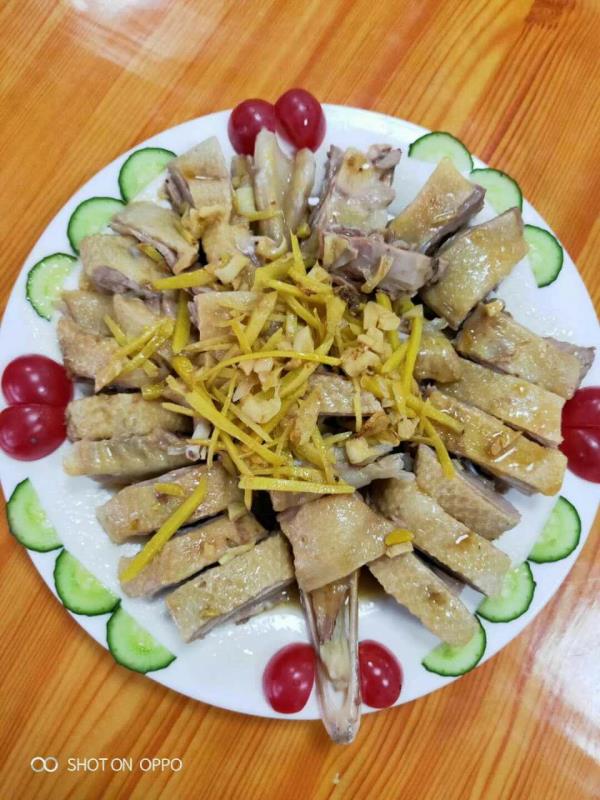 ��ɩ ����(ji��)��ķ����(w��)