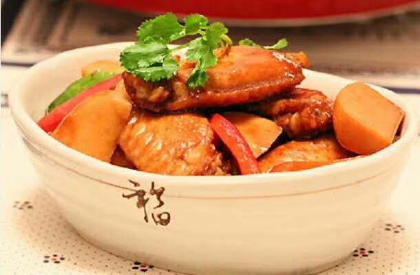 ��ɩ ����(ji��)��ķ����(w��)