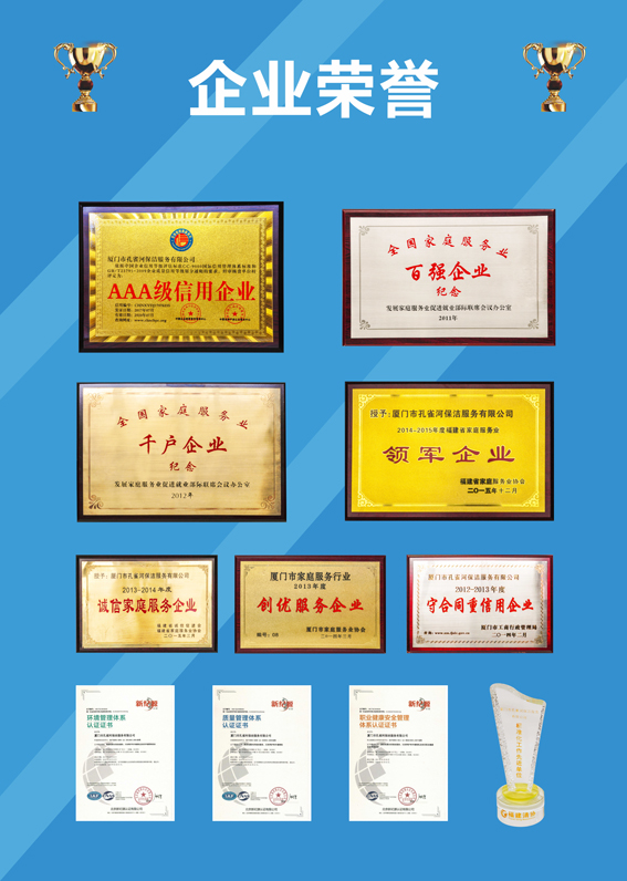 2019��ɩ��Ӗ(x��n)�_�n��