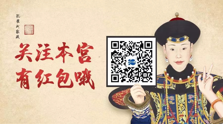 ��ȸ�Ӽ���2019�괺����Ƹ