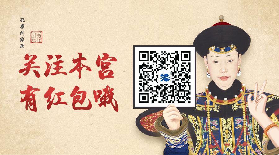 ���³��壬�҂��_(k��i)�������gӭ���Ͽ͑���Ŷ��