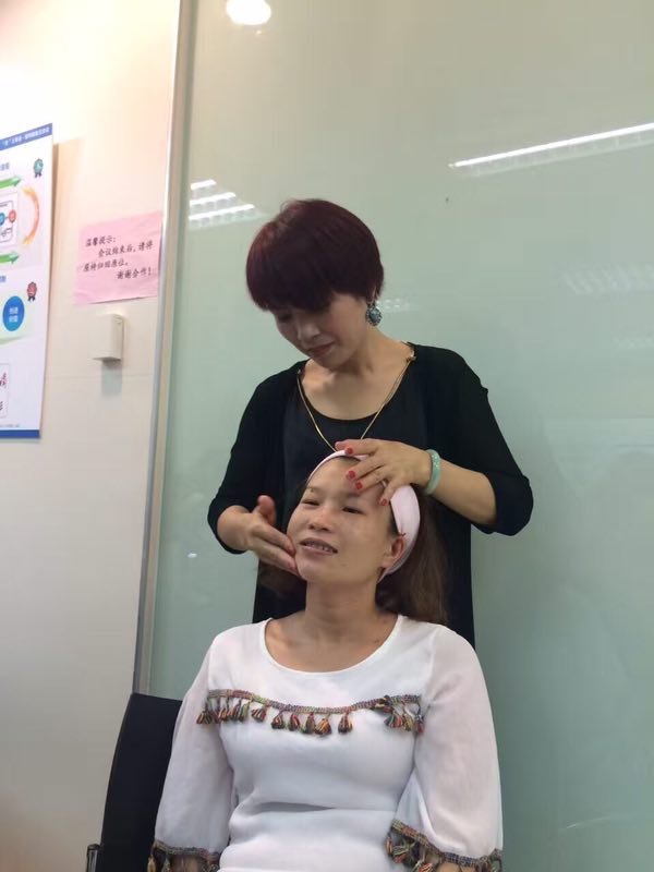 ���������ݻ��y��Ӗ(x��n)�n��