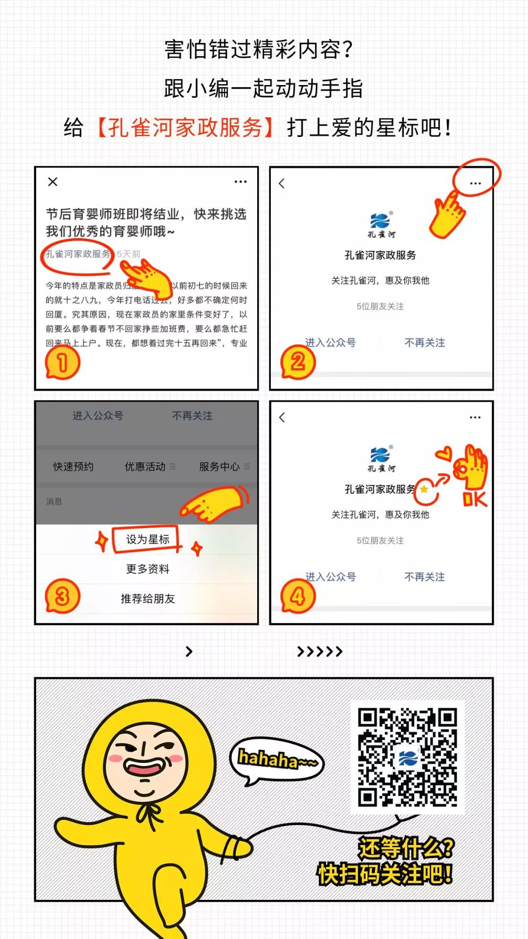 ���ƱڙC(j��)����̙C(j��)���ߵؙC(j��)���ˡ���(d��ng)�І�܇?y��n)��? onmousewheel=