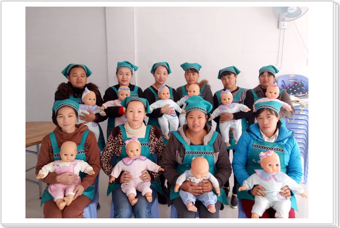 3��1����ɩ�����n���_�n����