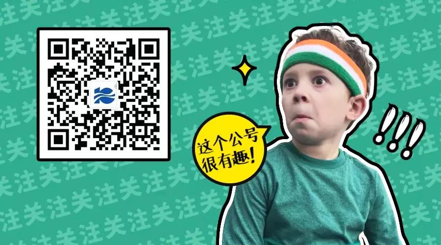 3��1����ɩ�����n���_�n����