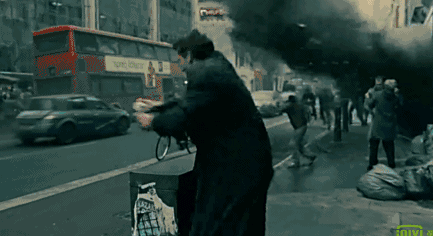 ����(z��i)�yƬС�W(xu��)������١��𺳁��u��������ͦ����