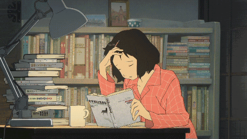 ����(z��i)�yƬС�W(xu��)������١��𺳁��u��������ͦ����