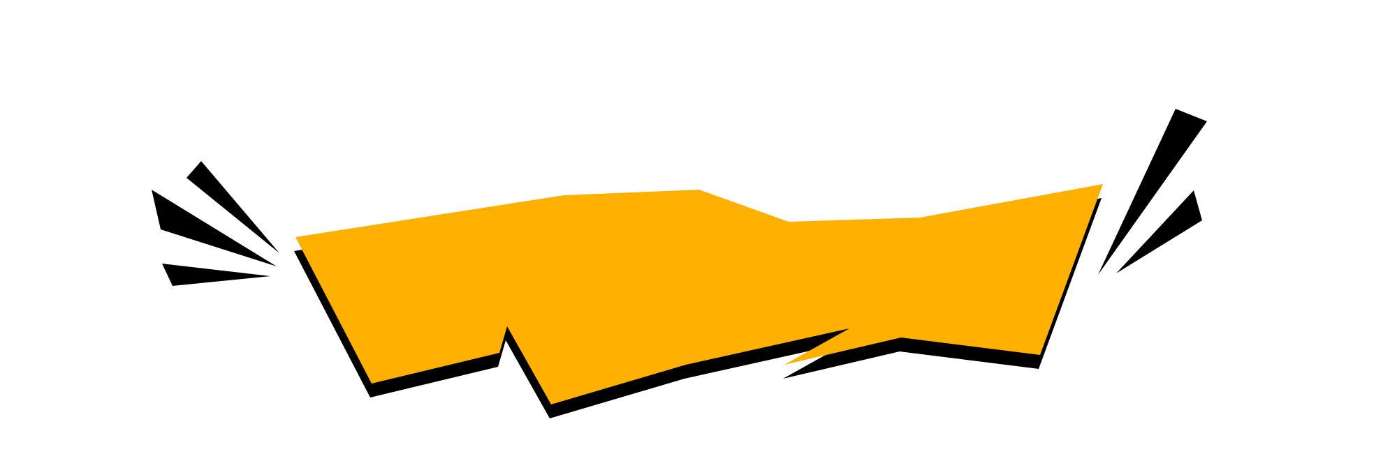 ����(z��i)�yƬС�W(xu��)������١��𺳁��u��������ͦ����