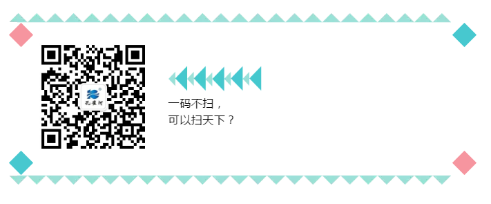 ����(z��i)�yƬС�W(xu��)������١��𺳁��u��������ͦ����