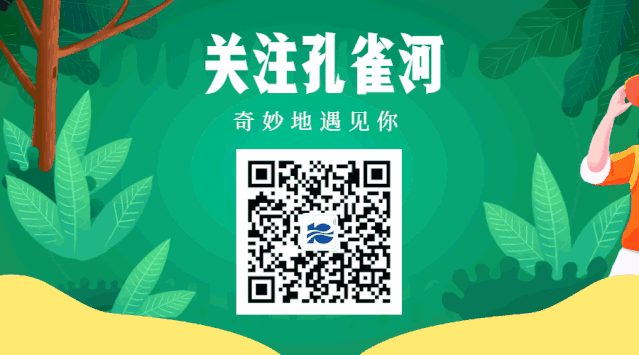 �����挣��(ch��ng)��4С�r(sh��)��������109Ԫ���s�o��ُ(g��u)�ɣ�