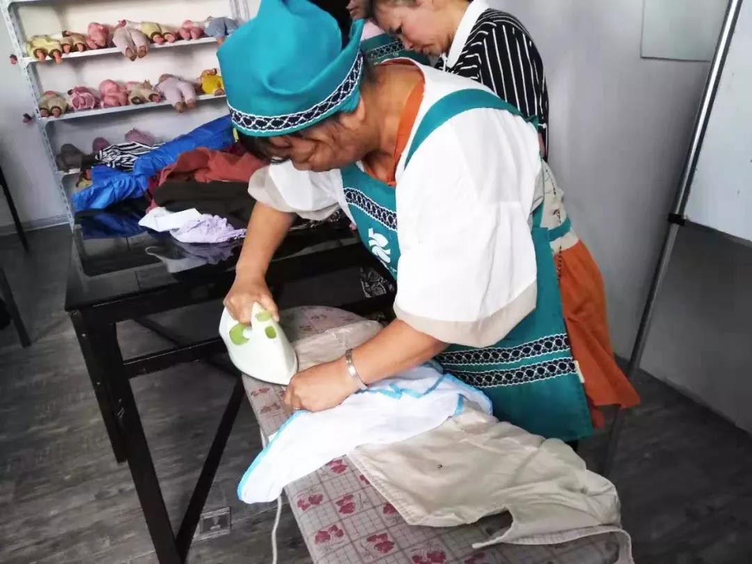 ��ķ��ɩ�ؠt����ɳ��B(t��i)����ȸ����ĩ��Ӗ���cæ��