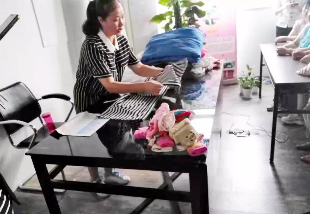 ��ķ��ɩ�ؠt����ɳ��B(t��i)����ȸ����ĩ��Ӗ���cæ��