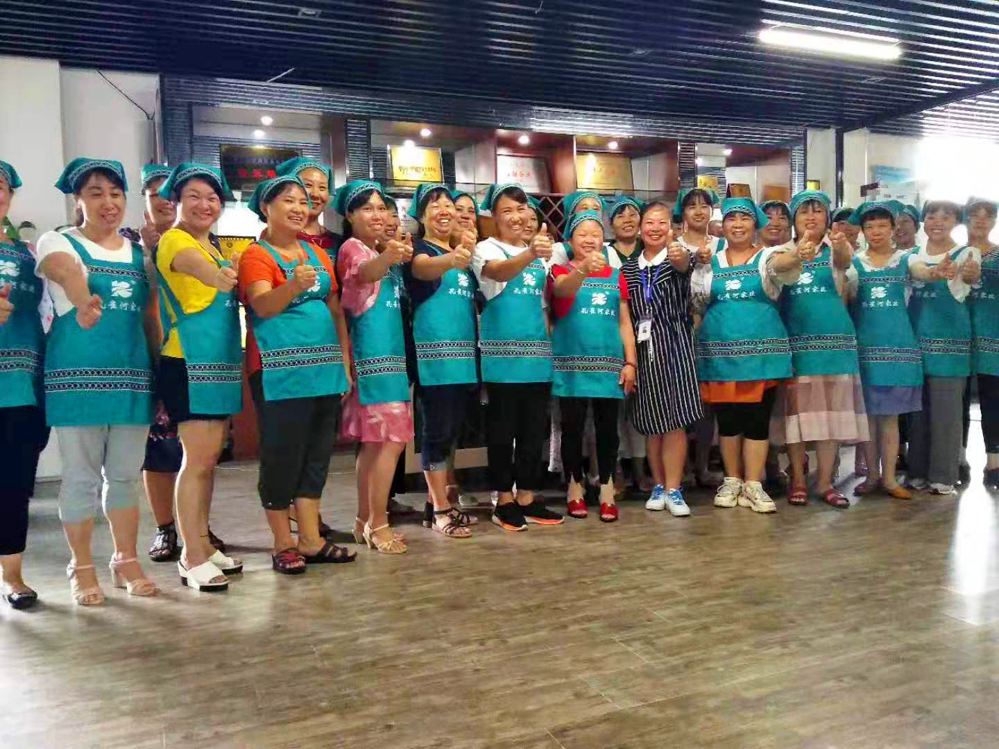 ��ķ��ɩ�ؠt����ɳ��B(t��i)����ȸ����ĩ��Ӗ���cæ��